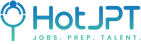 HotJPT