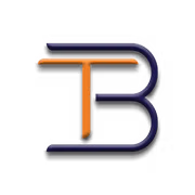 BinTech Group LLC logo