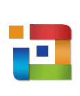 Indus Group Inc logo